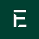 Logo Enstall