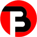 Logo Bimforce