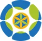Logo U4Earth