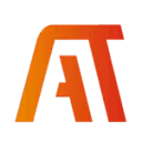 Logo AT-Automation B.V.