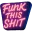 Logo Flunky