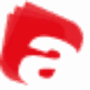 Logo Last Minute Cargo