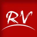 Logo Rovision Group
