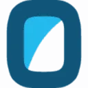 Logo van Tipcon IT Solutions