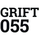 Logo GRIFT055