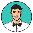 Logo Mr Timesaver