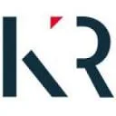 Logo Roelands gerechtsdeurwaarder en incasso