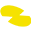 Logo Higher View