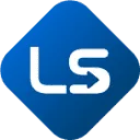 Logo Laadsnel.nl