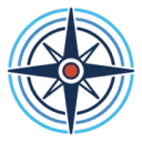 Logo CrisisManagement Groep