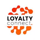 Logo Loyalty marketing