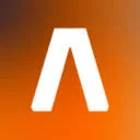Logo Adurolight Europe B.V.