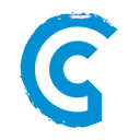 Logo Centiv