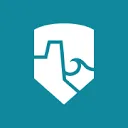 Logo Walhout Projects