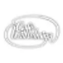 Logo Cafe Wilhelmina