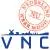 Logo Vereniging Nederlands Cultuurlandschap