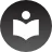 Logo Hostingvereniging Soleus