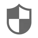 Logo Comfort Service