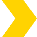 Logo Houcon Group