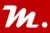 Logo M Finance AND Advisory B.V.