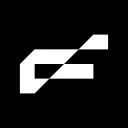Logo CRFTD