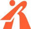 Logo van Route op Maat