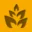 Logo Taalstudio Campo