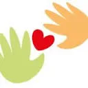 Logo Stichting Happy Holiday