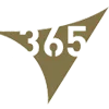 Logo De Heiberg B.V. / Sport, Evenementen en Speellandschap