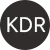 Logo Lichtcentrum Koos de Ruiter