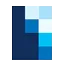 Logo Blue Pixl Media