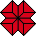 Logo Ceves Vergeer