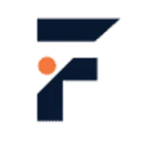 Logo Foruminvest Group