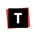 Logo TeamAlert