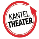 Logo Kanteltheater