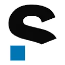 Logo van Jeras