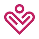 Logo Privesauna.nl