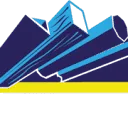 Logo van Firma Buitelaar