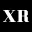 Logo TitanSkinVR