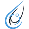 Logo Forze Hydrogen Racing