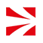 Logo Compofloor BV