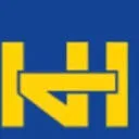 Logo Heuvelman Ibis