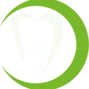 Logo Tandzorg Arnhem
