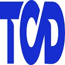 Logo The Conversion Department