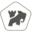 Logo Full Building Support