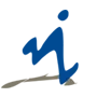 Logo Integrad Organisatieadviseurs