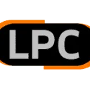 Logo IkWilVanMijnWespenAf.nl