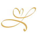 Logo Kernkracht Academie