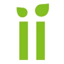 Logo Bloeiing coaching AND counseling