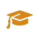 Logo Jongeambtenaren.nl